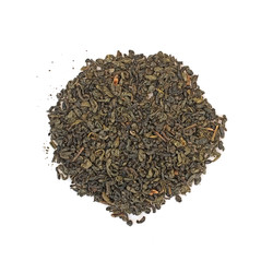 Similar image 22175744