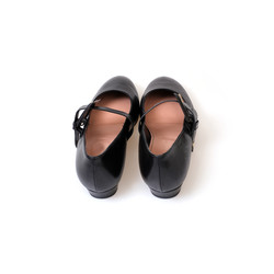 Similar image 22175745