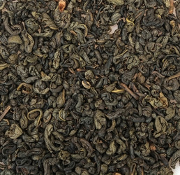 Similar image 22175746