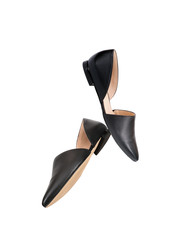 Similar image 22175748