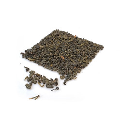 Similar image 22175749