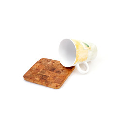 Similar image 22175750