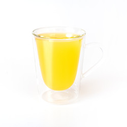 Similar image 22175751