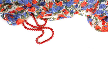 Similar image 22175755