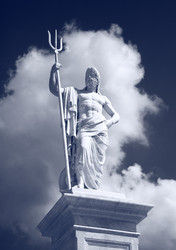 Similar image 22175941