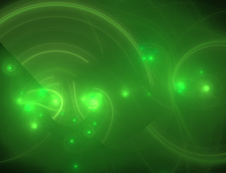 Similar image 22177438