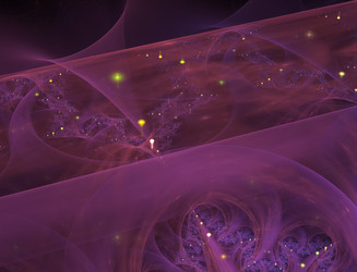 Similar image 22177440