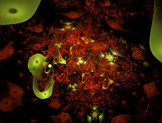 Similar image 22176686