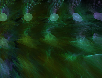 Similar image 22176687