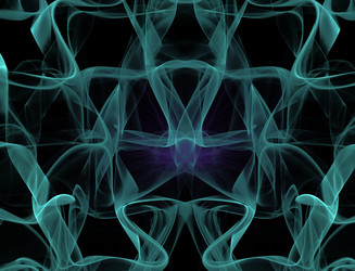 Similar image 22176689