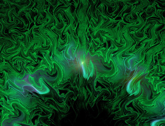 Similar image 22176691