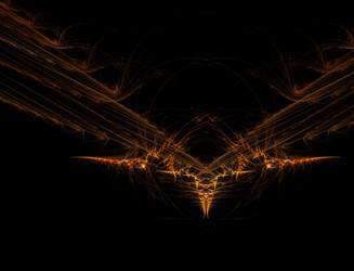 Similar image 22176693