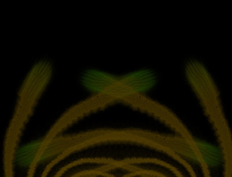 Similar image 22176694