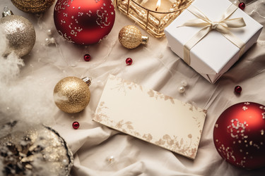 Similar image 22175087