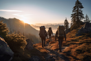 Similar image 22175089