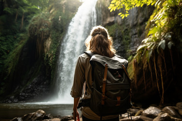 Similar image 22175090