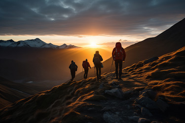 Similar image 22175092