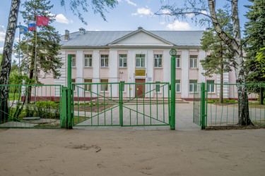 Similar image 22192911