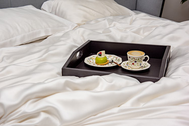 Similar image 22175095