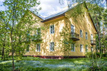 Similar image 22193675