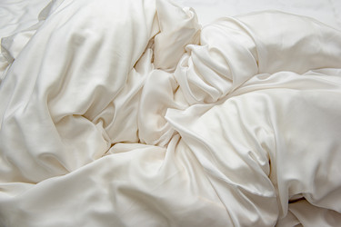 Similar image 22175096