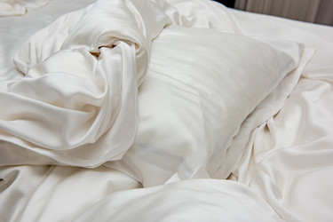 Similar image 22175097