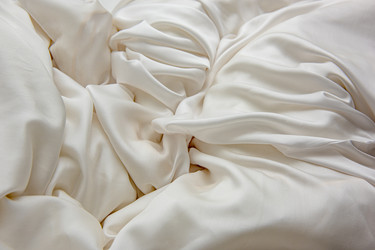 Similar image 22175098