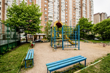 Similar image 22180715