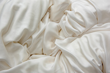 Similar image 22175099