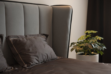 Similar image 22175100