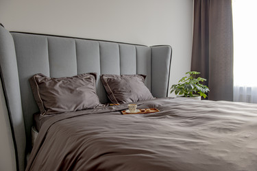 Similar image 22175101