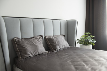 Similar image 22175103