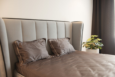 Similar image 22175104