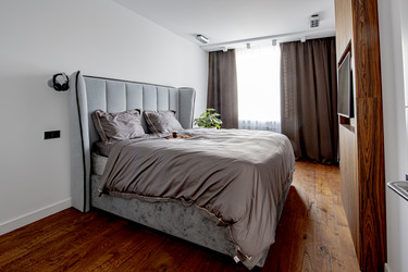 Similar image 22175105