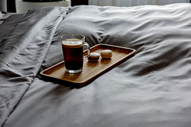 Similar image 22175106