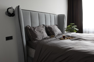 Similar image 22175107