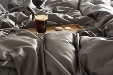 Similar image 22175108