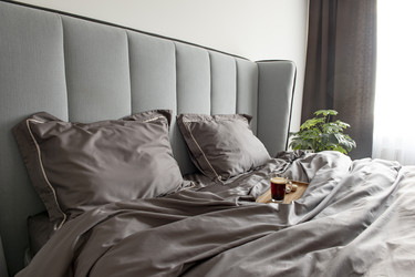 Similar image 22175109