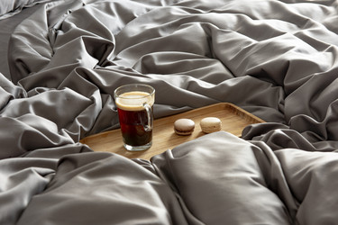 Similar image 22175110