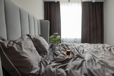 Similar image 22175111