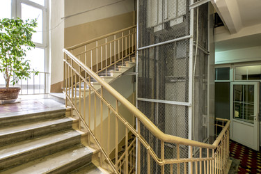 Similar image 22175113