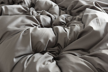 Similar image 22175114