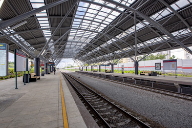 Similar image 22175118