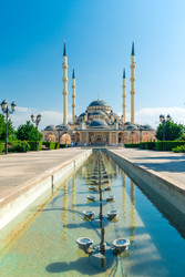 Similar image 22178064