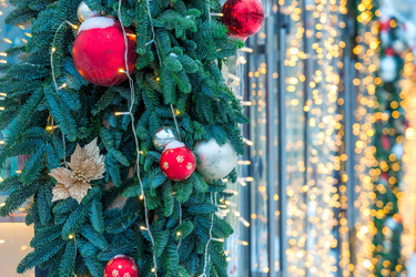 Similar image 22178105