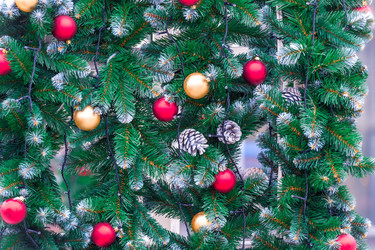 Similar image 22178107