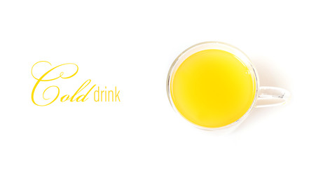 Similar image 22175756