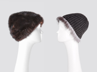 Similar image 22175759