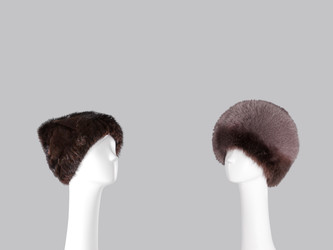 Similar image 22175761