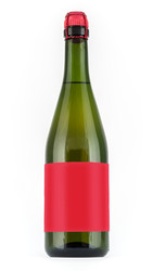 Similar image 22175766